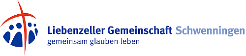 schwenningen logo